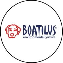 BOATILUS ®