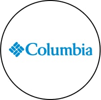 COLUMBIA®