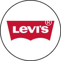 LEVI'S ®