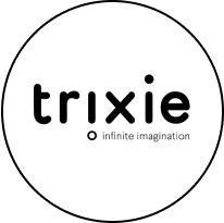 Trixie