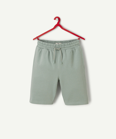 Short 2024 h&m garcon