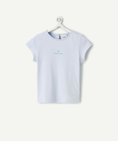 T-shirt - undershirt Baby girl - Buy Online
