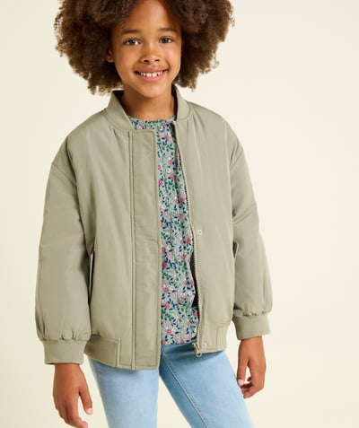 CategoryModel (8824667603086@463)  - khaki girl bombers