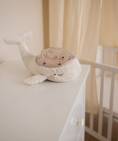 CategoryModel (8824667340942@21)  - musical and luminous whale nightlight