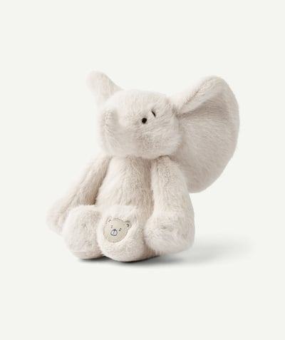 CategoryModel (8824667340942@21)  - Peluche éléphant mixte en polyester