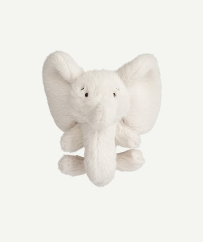 CategoryModel (8821750825102@539)  - Jeu d'éveil éléphant mixte en polyester