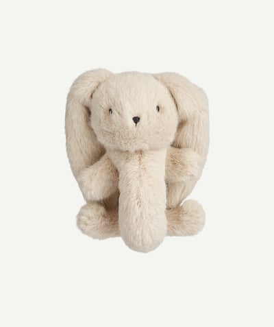 CategoryModel (8821750595726@150)  - Doudou lapin mixte en polyester Liewood