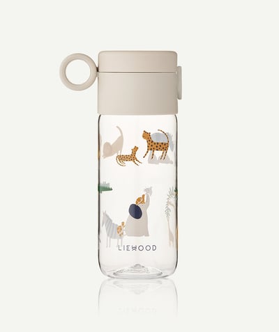 CategoryModel (8825060655246@16)  - Liewood animal print baby bottle