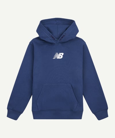 CategoryModel (8821761015950@3207)  - sweat BB Sneaker Poster Hoodie