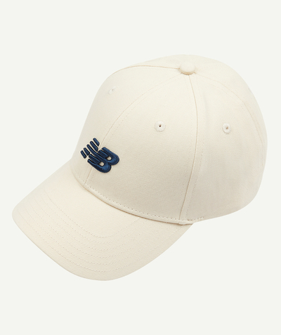 CategoryModel (8821760262286@2540)  - Casquette Small Logo Mixte