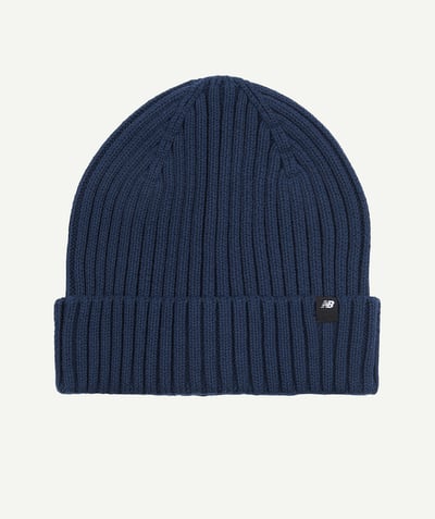 CategoryModel (8826175029390@163)  - navy blue tab cap