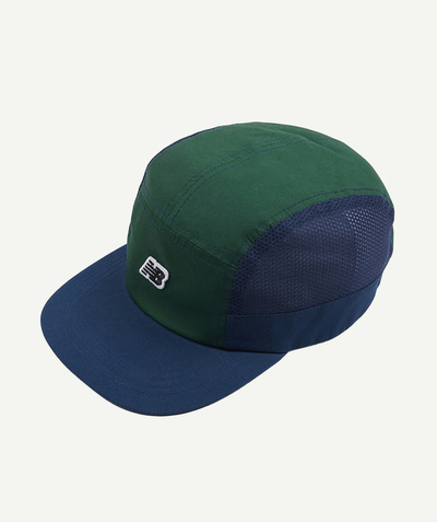 CategoryModel (8821766684814@217)  - casquette premium 5 panel