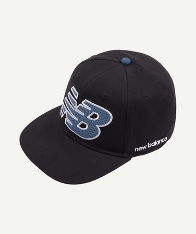 CategoryModel (8821766684814@216)  - casquette snapback cap