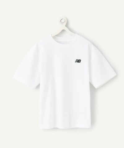 CategoryModel (8825060327566@11)  - t-shirt jersey small logo