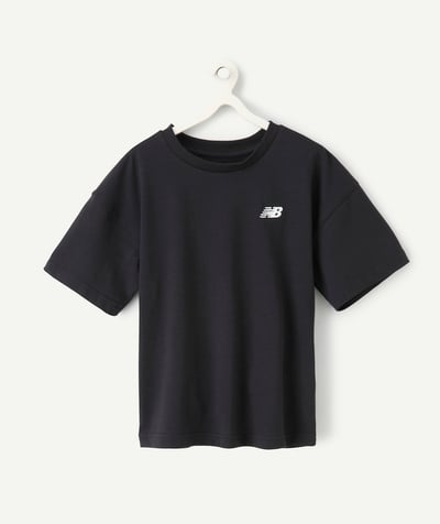 CategoryModel (8825060262030@22)  - t-shirt jersey small logo