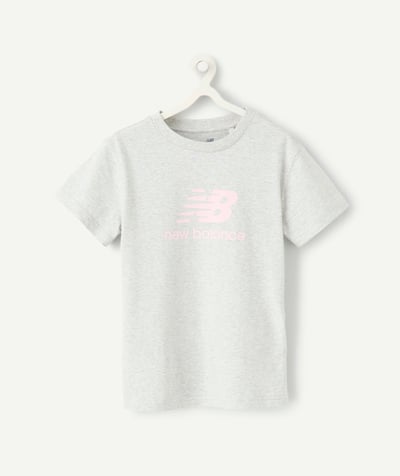 CategoryModel (8825060491406@251)  - t-shirt jersey stacked logo