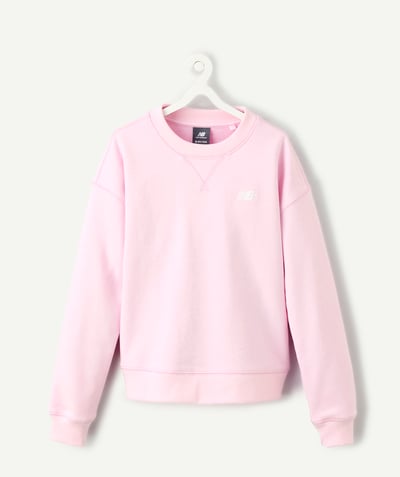 CategoryModel (8825060327566@11)  - sweat french terry small logo