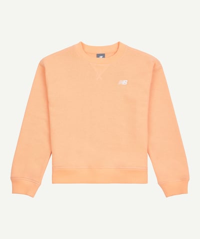 CategoryModel (8825060491406@154)  - sweat french terry small logo