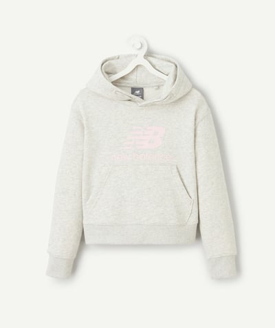 CategoryModel (8821750595726@153)  - sweat french terry stacked logo