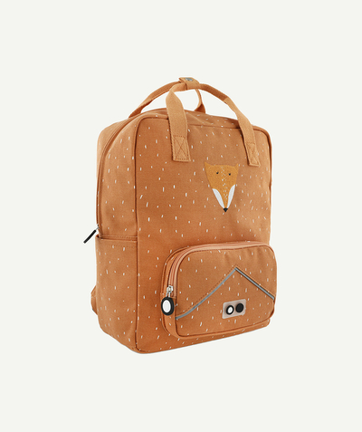 CategoryModel (8821757247630@244)  - Large backpack - Mr. Fox