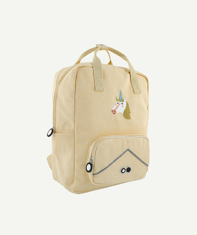 CategoryModel (8821757247630@244)  - Large backpack - Mrs. Unicorn