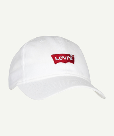 CategoryModel (8825715589262@6)  - Casquette Lan Core Batwing Curve Brimcap