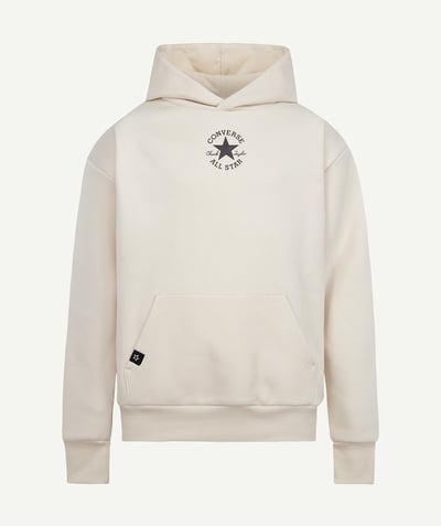 CategoryModel (8821772910734@196)  - sustainable core Po hoodie