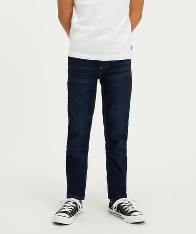 CategoryModel (8825060262030@22)  - jean denim LVB 512 Slim Taper