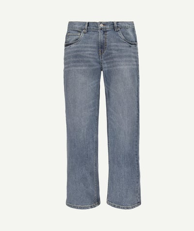 CategoryModel (8825060327566@13)  - jean 551Z authentic strght