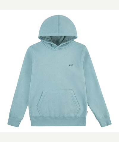 CategoryModel (8825060262030@22)  - sweat à capuche mini batwing