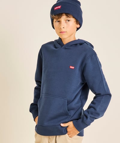 CategoryModel (8825060327566@13)  - sweat à capuche mini batwing