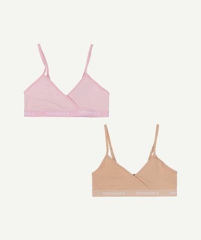 CategoryModel (8821761573006@30866)  - set of 2 triangular bras