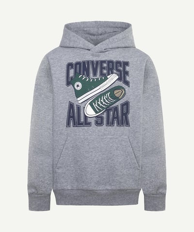 CategoryModel (8821752234126@3681)  - sweat all star relaxed