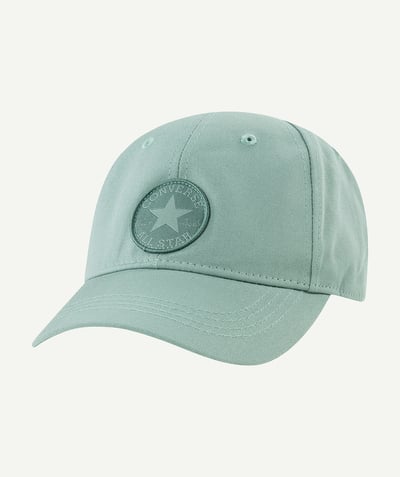 CategoryModel (8821764587662@21033)  - casquette CAN  CORE CAP