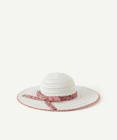 10 ans Accessoires Fille, Chapeau Enfants Filles 10 ans