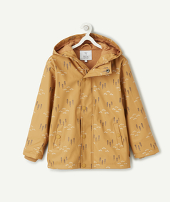 Tonsi Manteau Fille 2-7 Ans avec Fourrure Manteau Fille 12 Ans A La Mode de  Petit Monstre Doudoune de Épaissir : : Mode