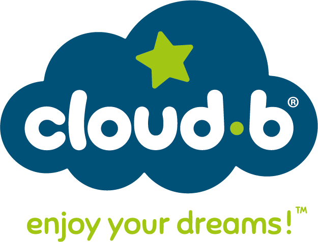 CLOUD B