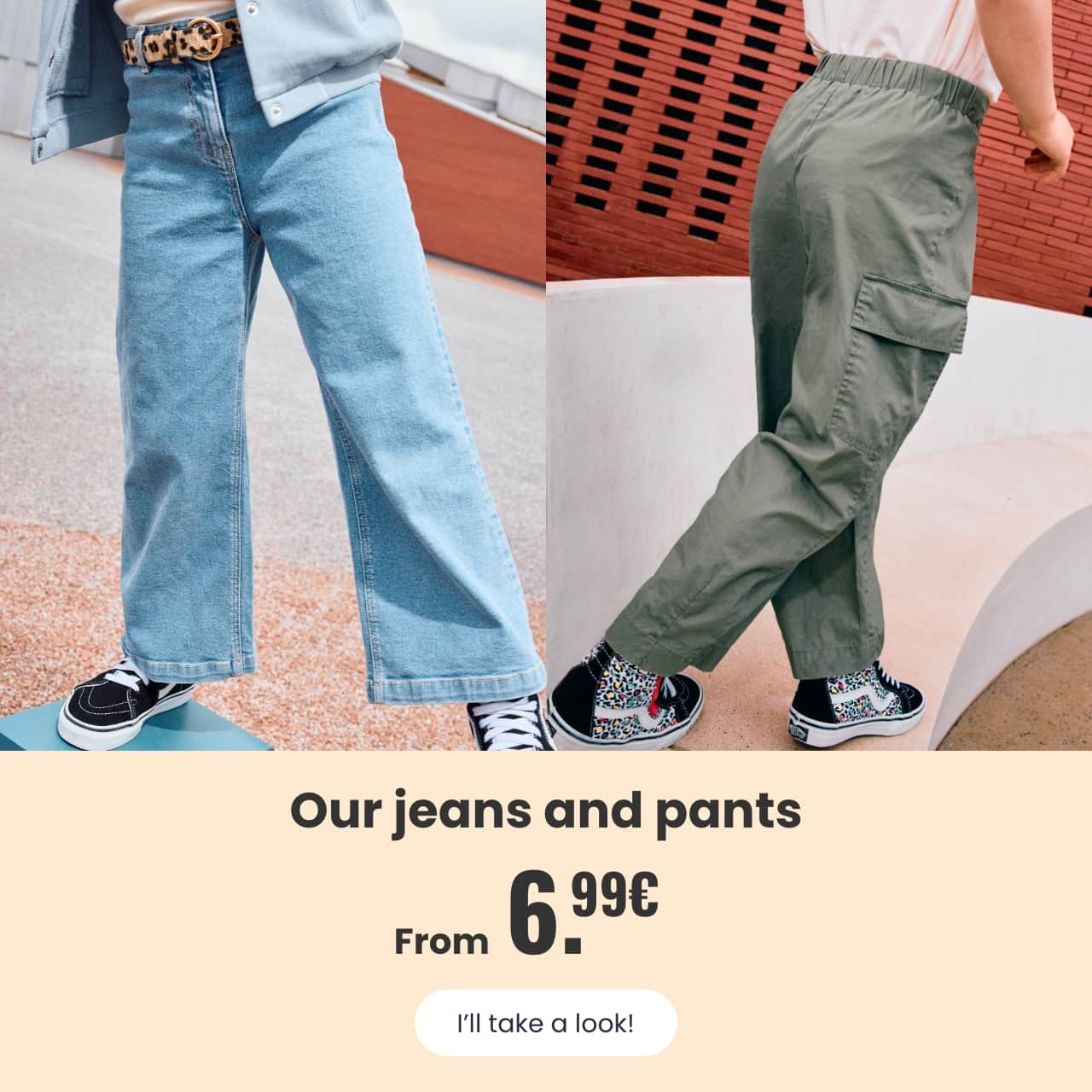 EN_HP_JEANS.jpg