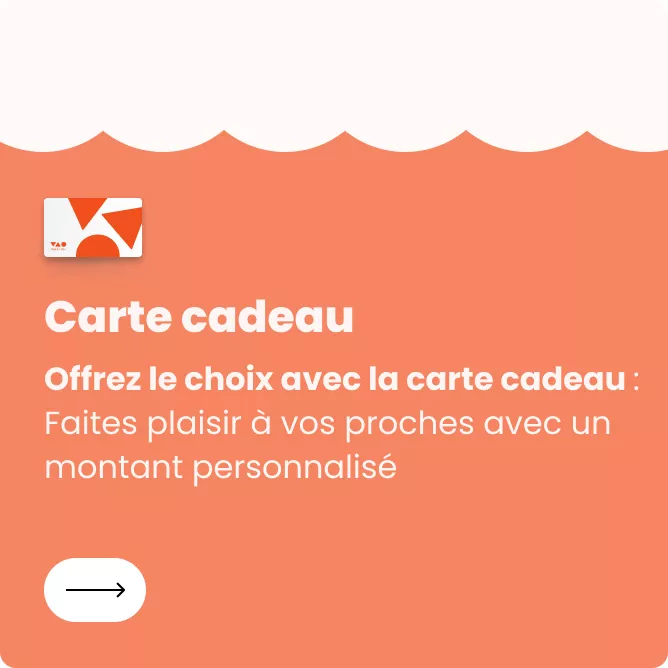 FR_CARTE.webp